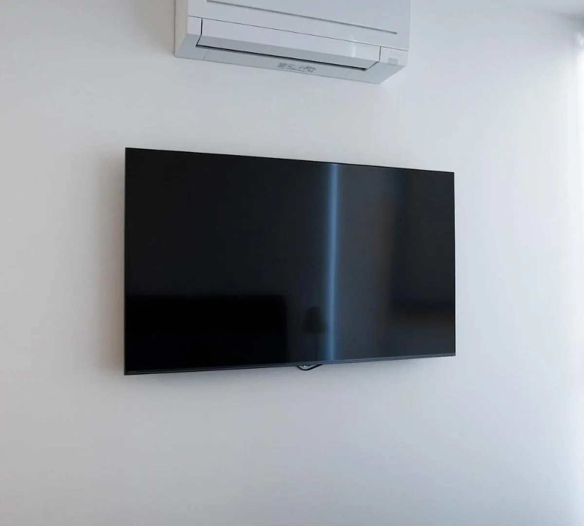Prime Cbd Central 3Bedroom Apartment Канберра