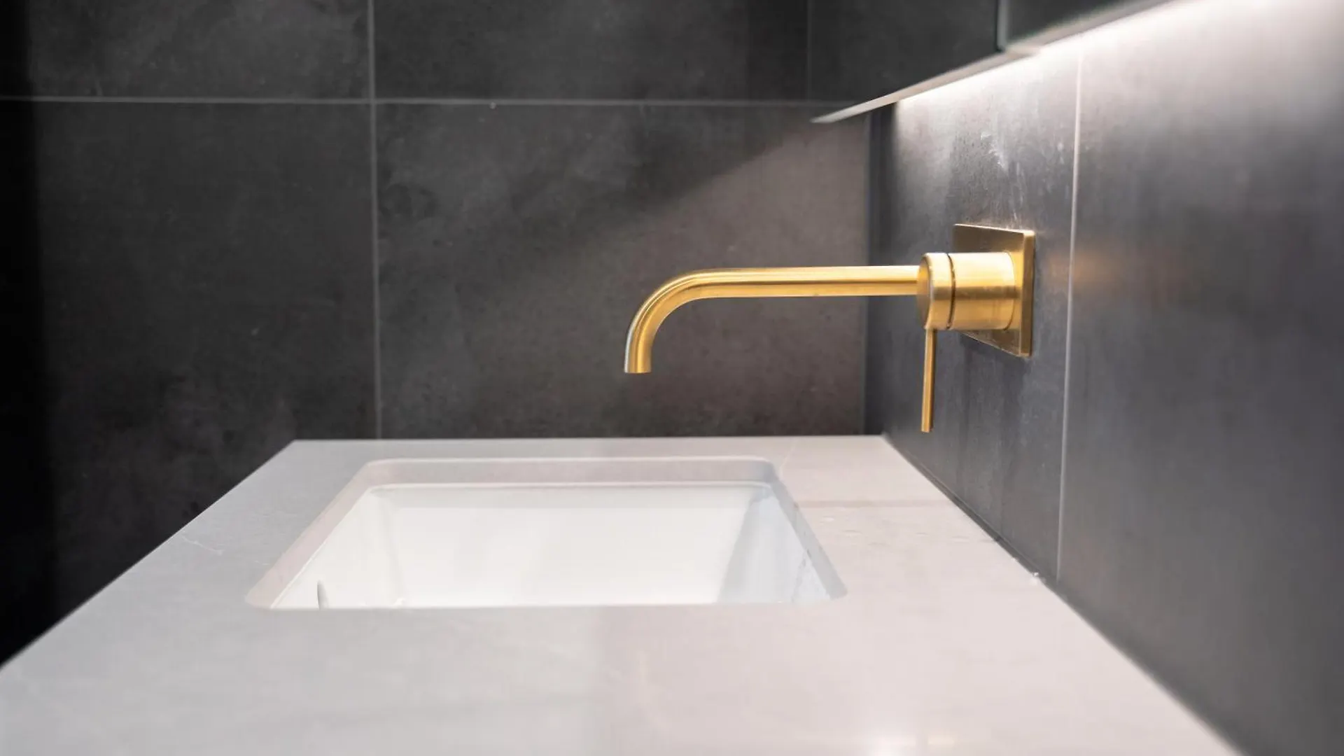 Prime Cbd Central 3Bedroom Apartment Канберра Австралия