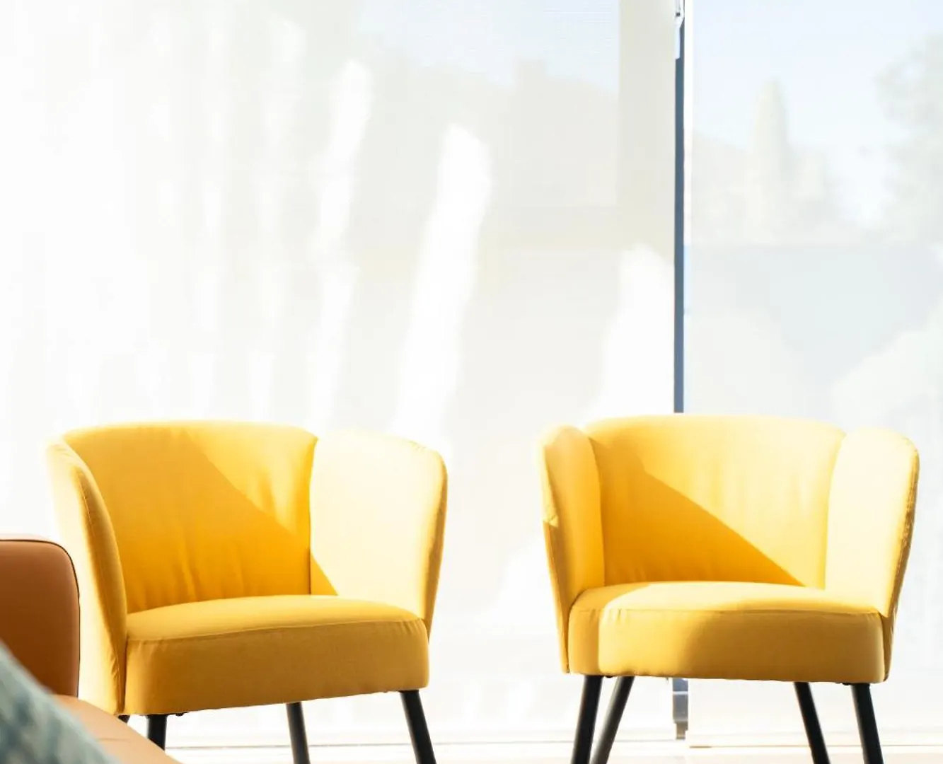Prime Cbd Central 3Bedroom Apartment Канберра 0*,